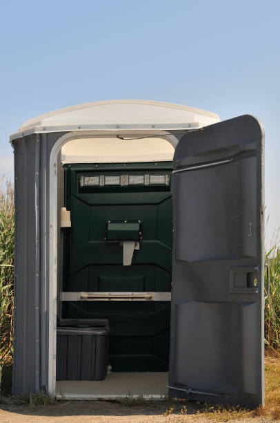 Best Emergency porta potty rental  in Audubon, PA
