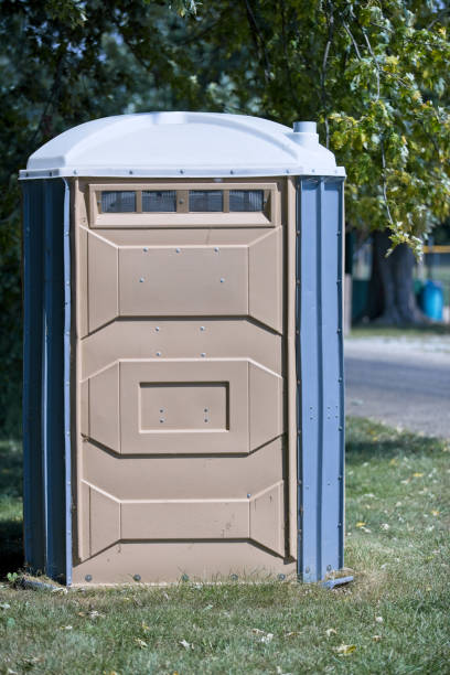 Best Luxury portable toilet rental  in Audubon, PA