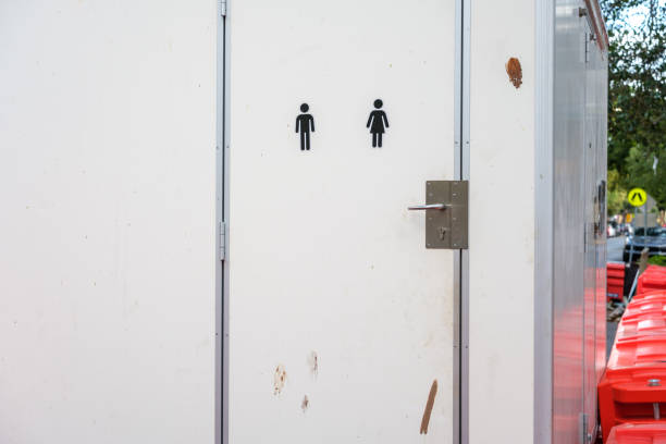  Audubon, PA Porta Potty Rental Pros